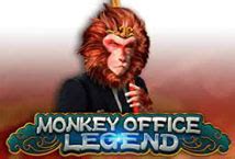Monkey Office Legend Review 2024